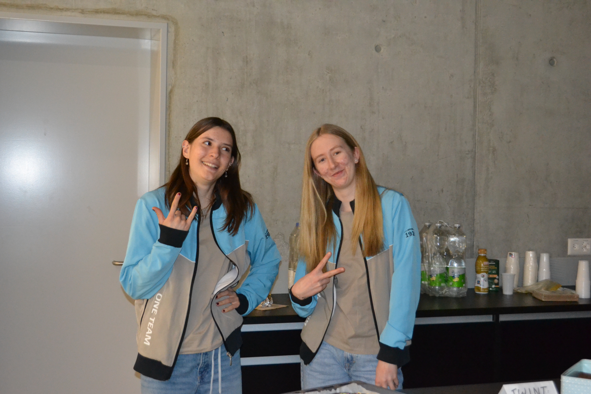 Bild1 (33)